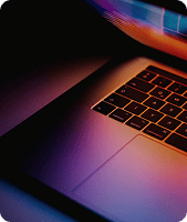 시각편집디자인