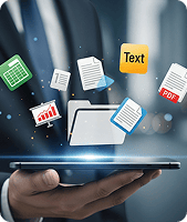 자격증 (컴활, MOS, ACP, GTQ)