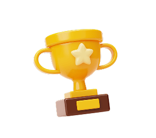 취업 대비 콘텐츠 제작 지원